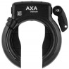 Blokada AXA Defender + łańcuch RL 100 + torebka