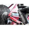 Smar w sprayu Muc-Off Bike Protect  500 ml