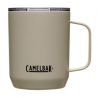 Kubek termiczny Camelbak Camp Mug 350ml