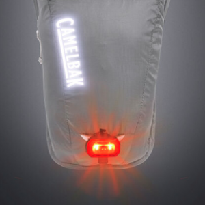 Plecak z bukłakiem Camelbak Women's Hydrobak Light