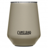 Kubek termiczny Camelbak Wine Tumbler 350ml