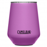 Kubek termiczny Camelbak Wine Tumbler 350ml