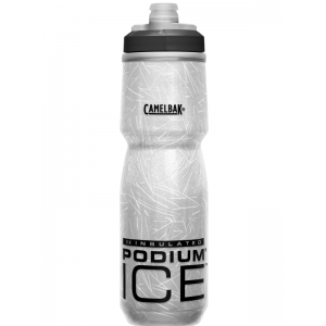 Bidon Podium Ice 620 ml