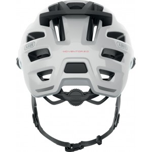 Kask rowerowy Abus Moventor 2.0