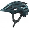 Kask rowerowy Abus Moventor 2.0