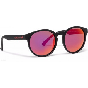 Okulary Red Bull Spect Lace