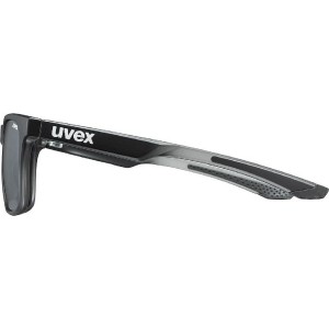 Okulary Uvex lgl 42