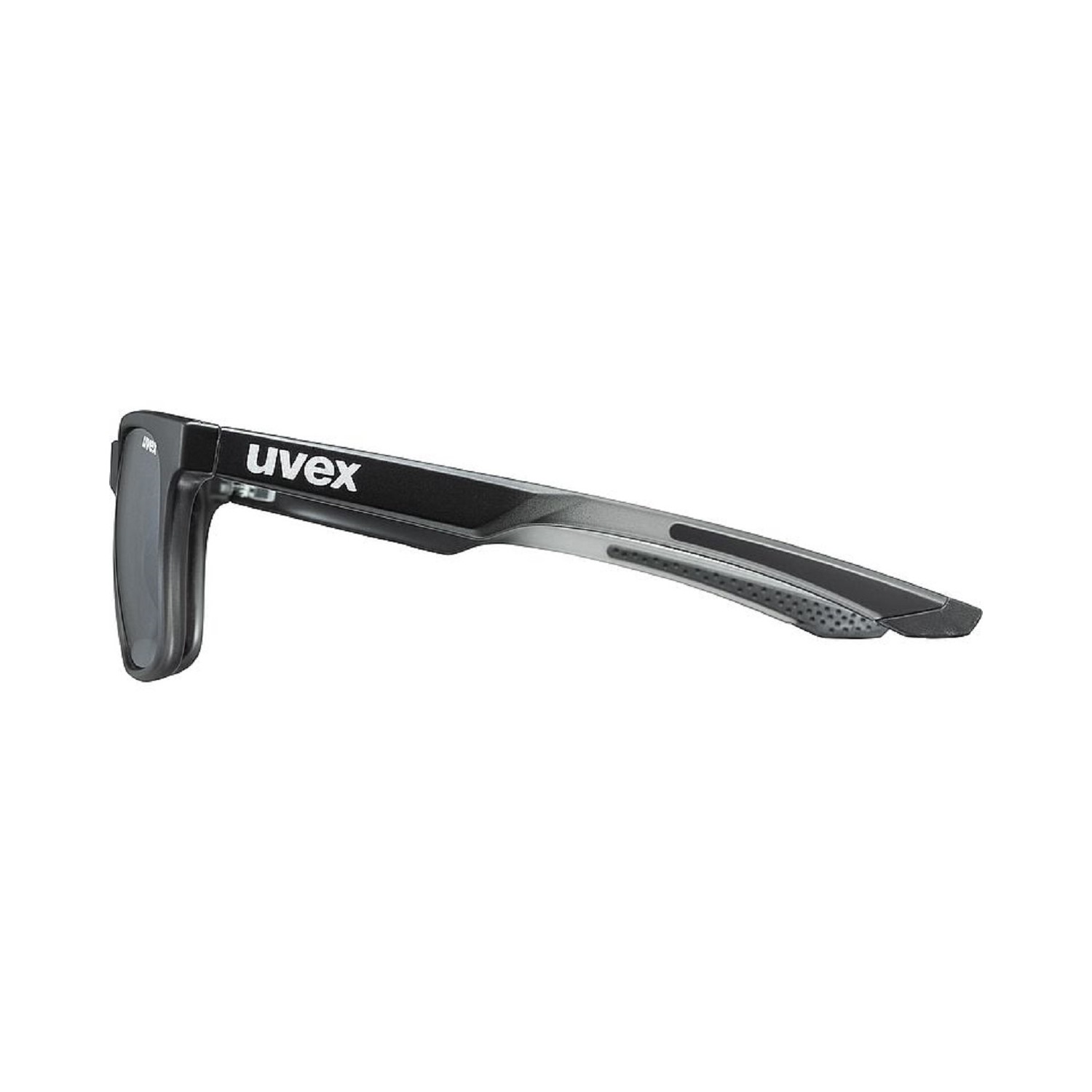 Okulary Uvex lgl 42