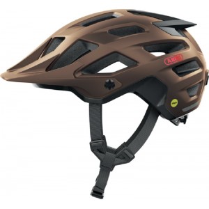 Kask rowerowy Abus Moventor 2.0 MIPS