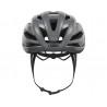Kask rowerowy Abus StormChaser