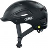 Kask rowerowy Abus Hyban 2.0 MIPS