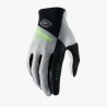 Rękawiczki z długimi palcami 100% Celium Gloves