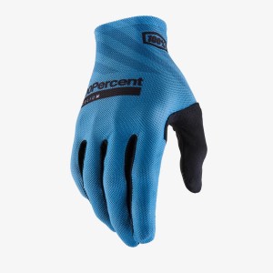 Rękawiczki z długimi palcami 100% Celium Gloves