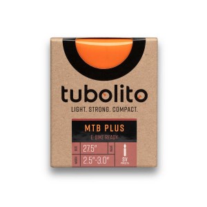 Dętka Tubolito MTB Plus...