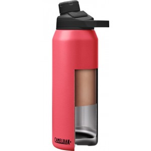 Butelka termiczna CamelBak Vacuum Chute Mag 1L