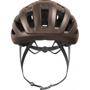 Kask rowerowy Abus PowerDome Ace