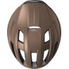 Kask rowerowy Abus PowerDome Ace