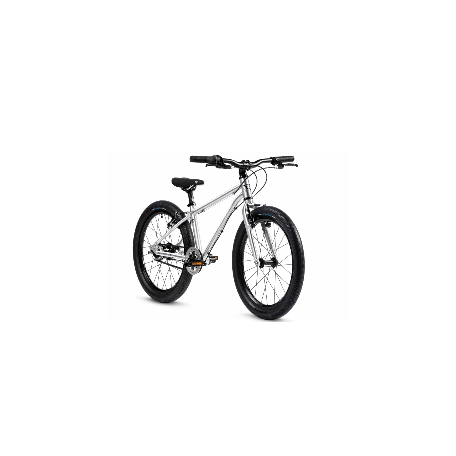 Rower Early Rider Belter 20'' Urban 3 dla dzieci 6-9 lat