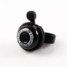 CatEye dzwonek Super Mini Bell PB-600