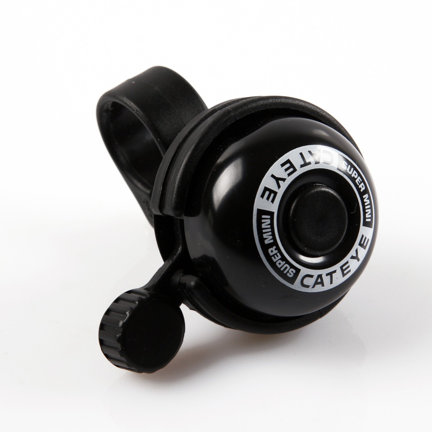 Cateye dzwonek Super Mini Bell PB-600