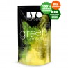 Liofilizowane green smoothie - 14 g (150 ml) Lyofood