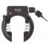 Zapięcie na koło AXA Solid Plus