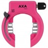 Zapięcie na koło AXA Solid