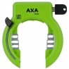 Zapięcie na koło AXA Solid