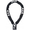 Łańcuch AXA Clinch+ 85 cm