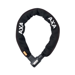 Łańcuch AXA ProCarat + 105 cm