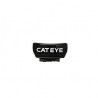 Licznik CatEye CC-RD420DW Strada Digital Wireless