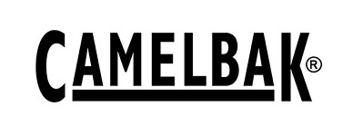 logo CamelBak