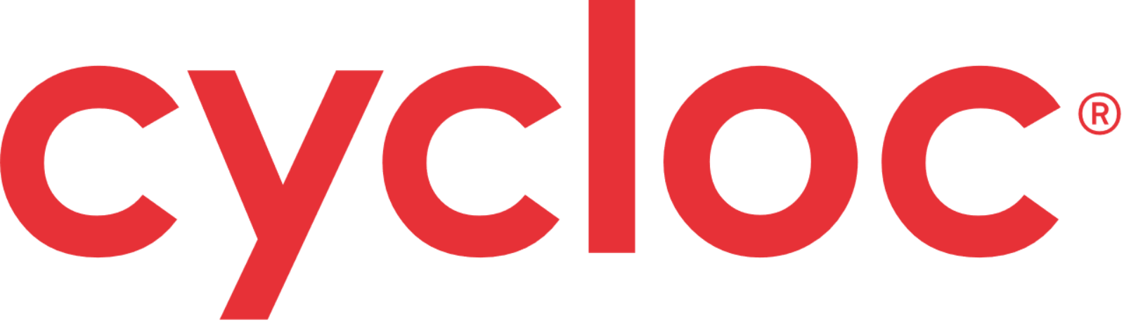 Logo Cycloc