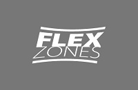 konstrukcja Flex zone 