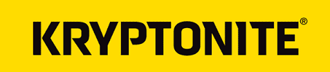 logo Kryptonite