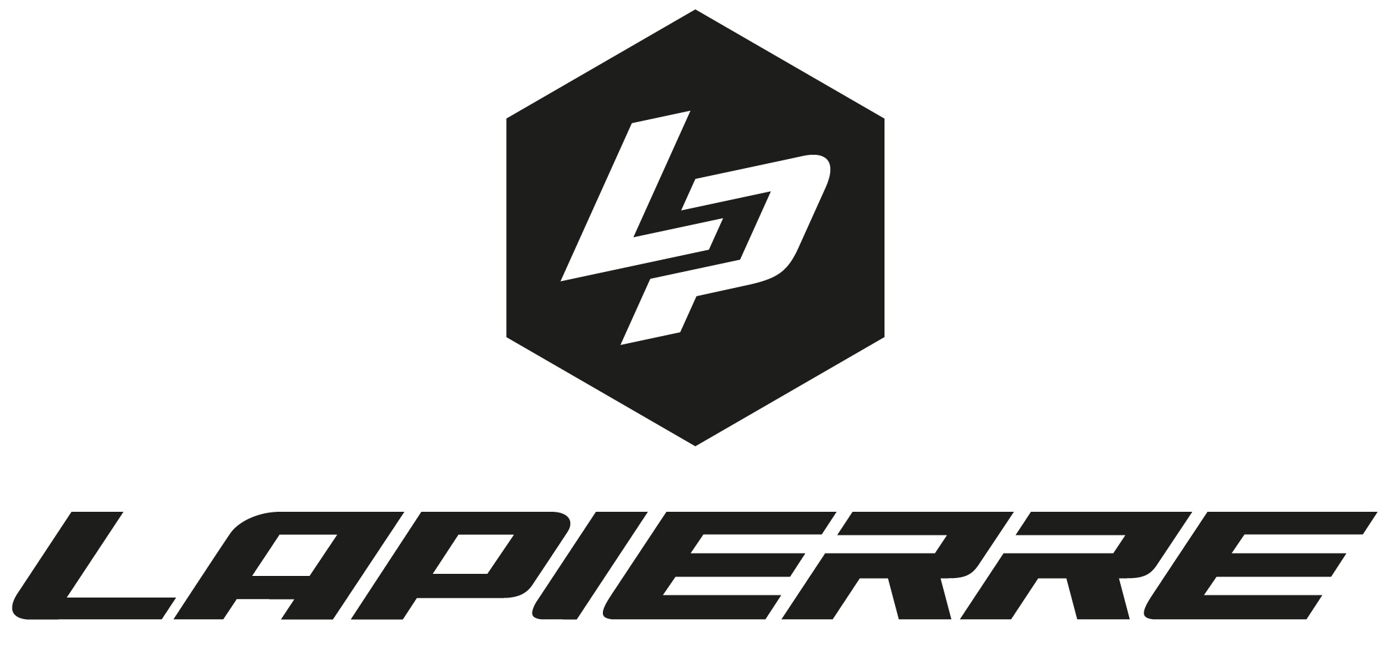 logo Lapierre
