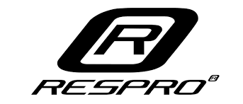 Logo Respro