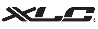 XLC części rowerowe logo