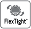 FlexTight™
