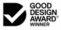 good design award winner