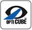 OPTICUBE™