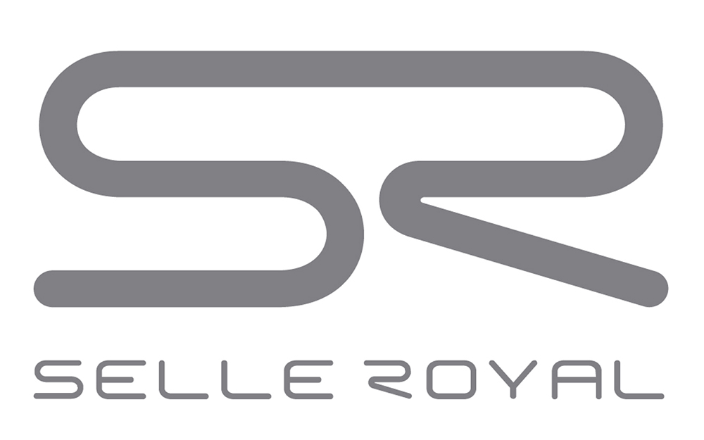 Selle royal logo