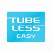 tubeless easy