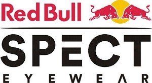 Red Bull Spect Eyewear