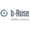 b-Rose